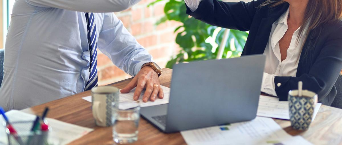 事業成長に直結。経営インパクトのあるデザインに代表直下で挑戦しませんか？