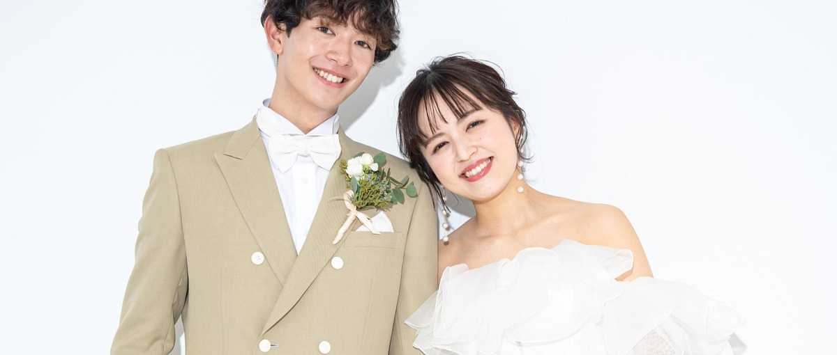 ブランド価値の最大化に挑む｜事業成長と組織運営を担う事業責任者候補募集！