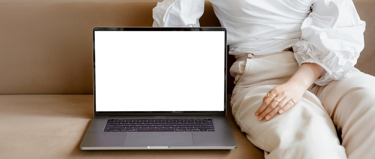 自由に働ける！ITスタートアップの動画クリエイター募集！！