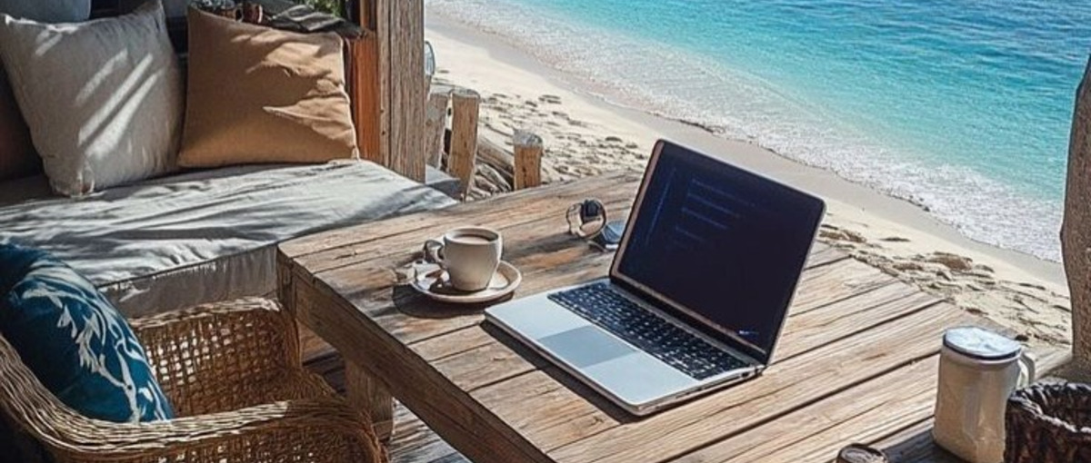 新アプリの成功を支える、モノの資産管理アプリの運営サポート！