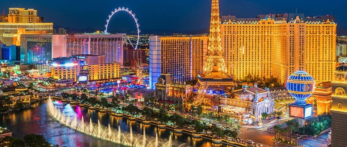 経験ゼロOK｜事務スタッフ募集｜コツコツ作業が得意な方歓迎のサポート業務