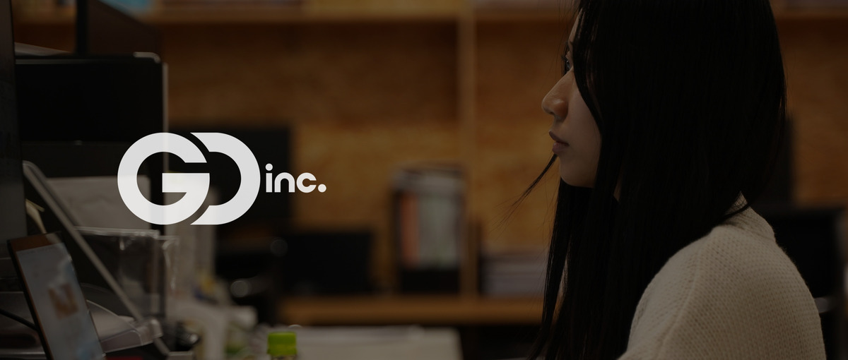 売るより届ける仕事をしませんか？心を動かすイベント設計職を募集！