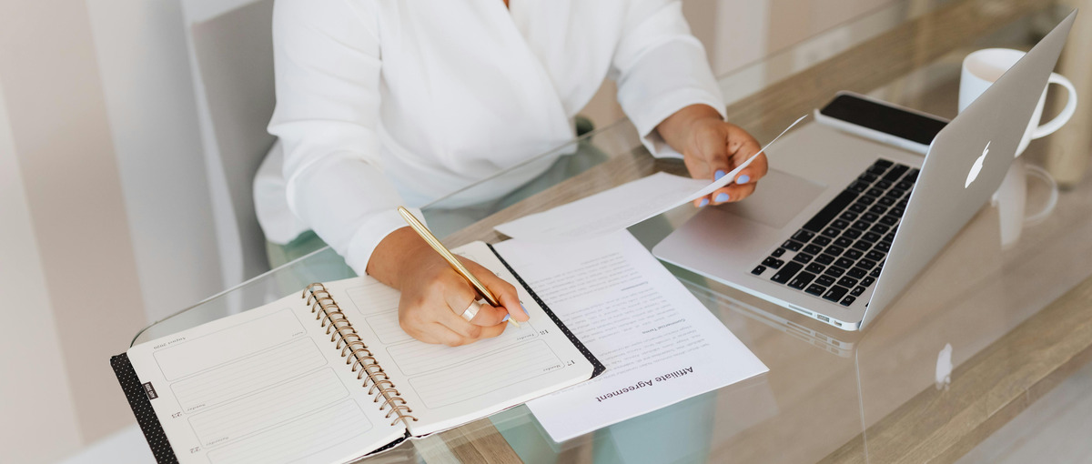 自由に働ける！ ITスタートアップのカスタマーサクセス担当を大募集！！