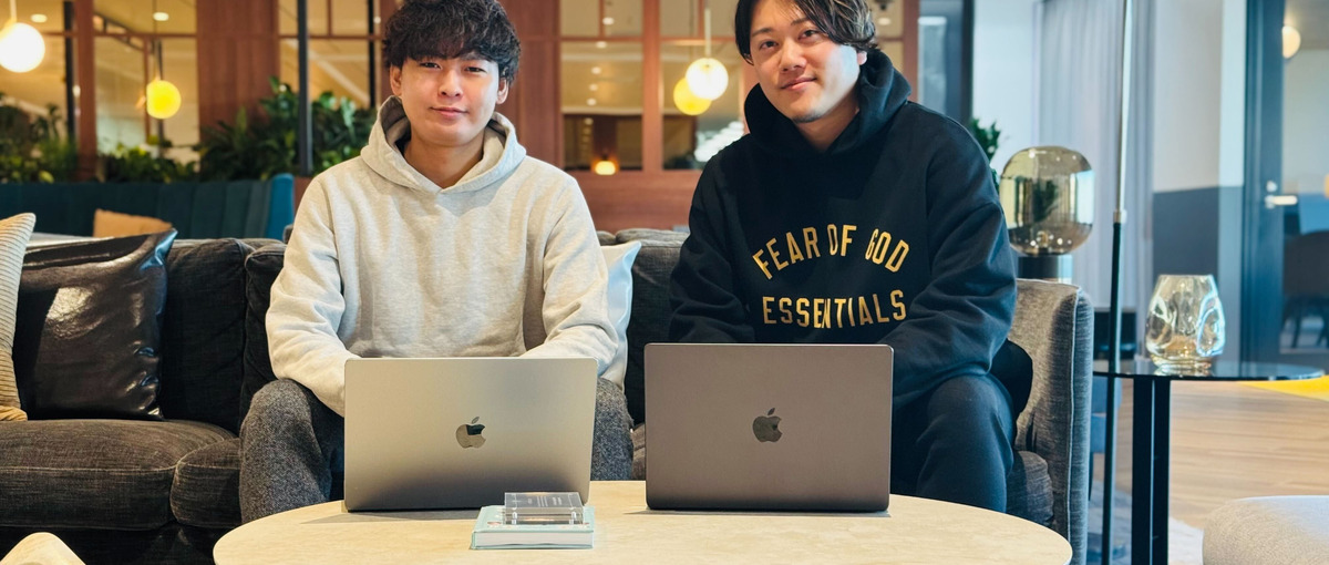 採用を動かす、仕組みをつくる採用オペレーション担当を募集！