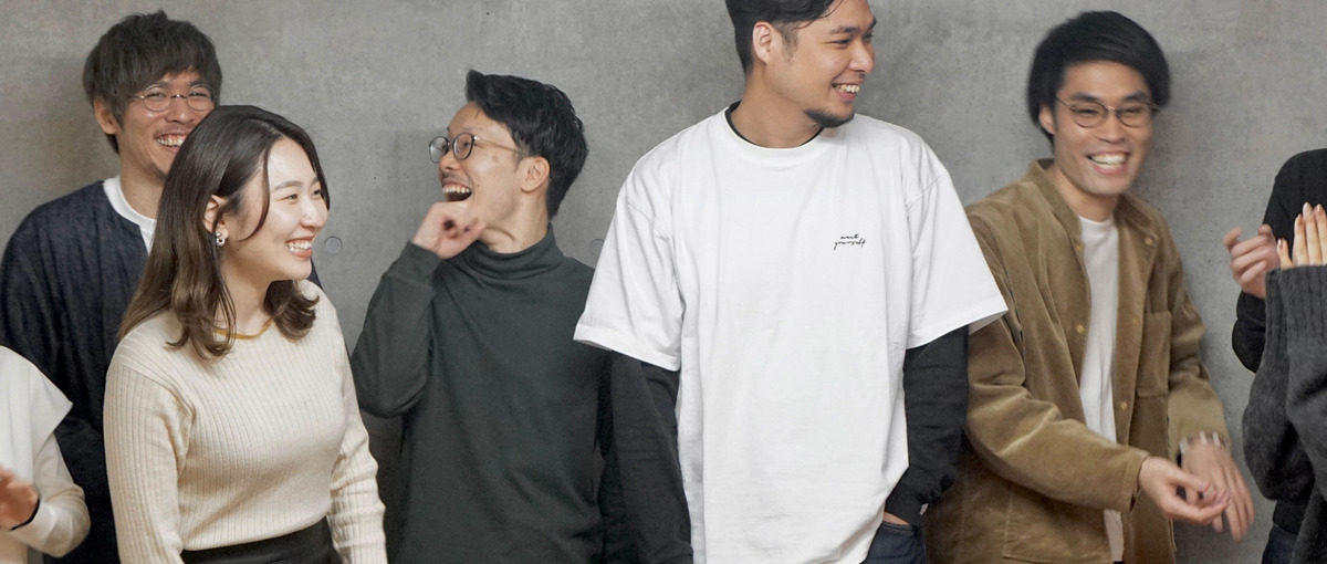 営業事務｜キャリア教育に向き合う人材ベンチャーを支える攻めのアシスタント