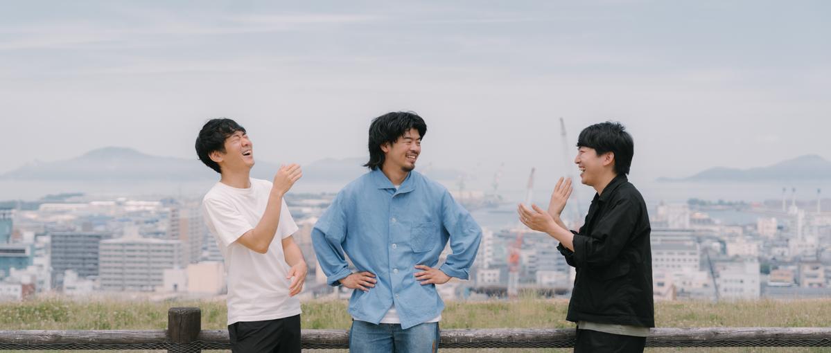 香川県丸亀で飲食・宿泊・アートでまちづくり事業を立上げる事業責任者を募集！