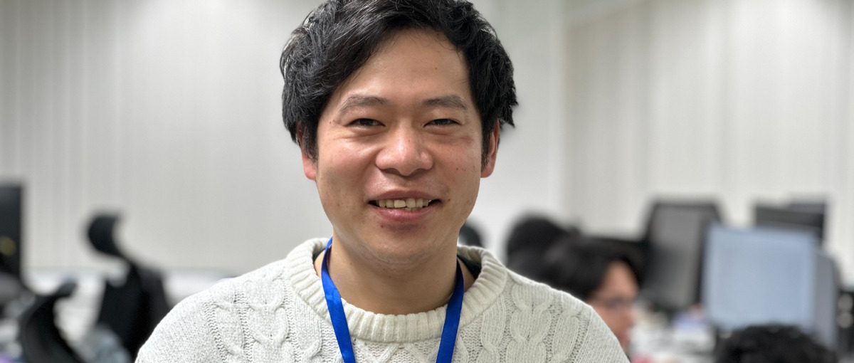 ライター採用｜個人で稼げるスキルを身に着けたい方歓迎。言葉で人を動かそう