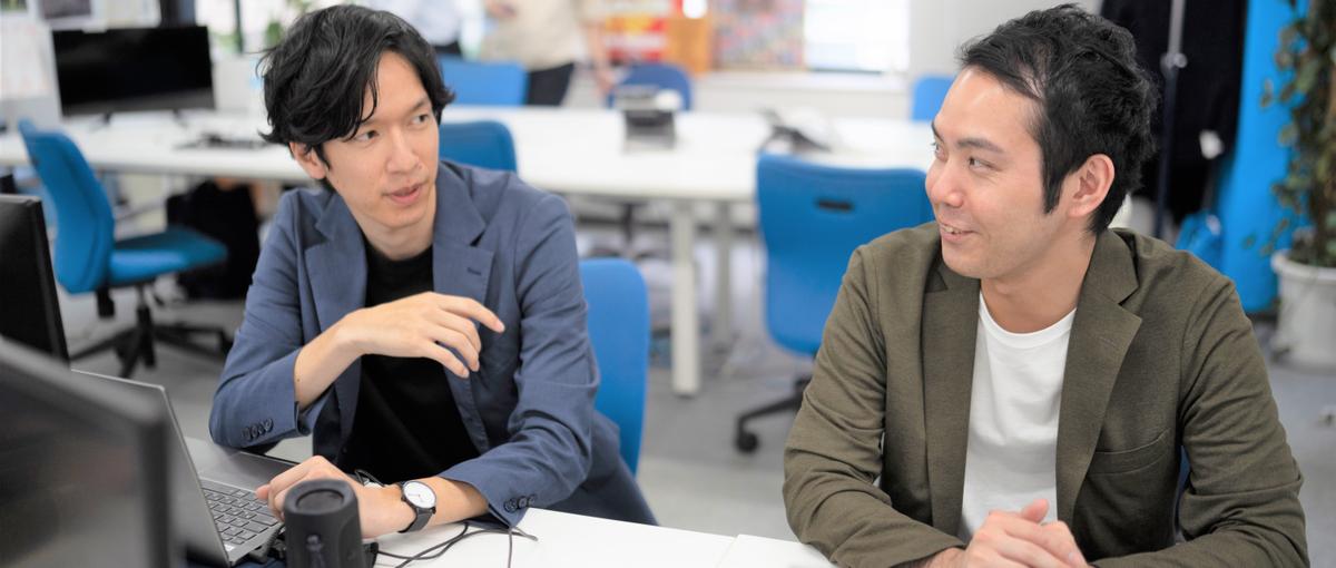 サポートの仕事がしたい！障害当事者とクライエントを結ぶ採用代行のお仕事。