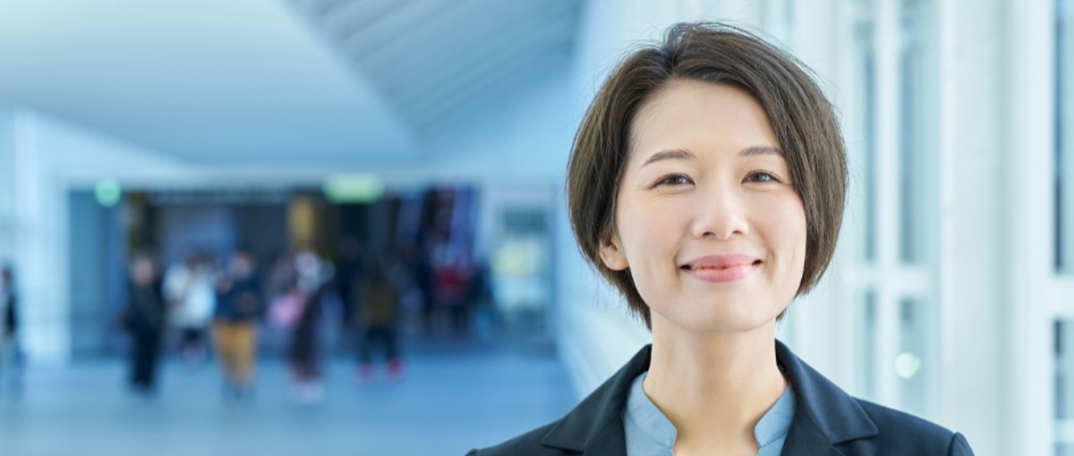 顧客と伴走し本質的な課題解決に挑む！カスタマーサクセス募集｜柔軟な働き方可