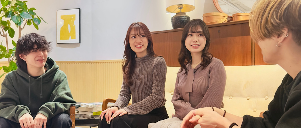 セールスマネージャー候補募集！ショート動画を軸に大手企業のSNSマーケ支援