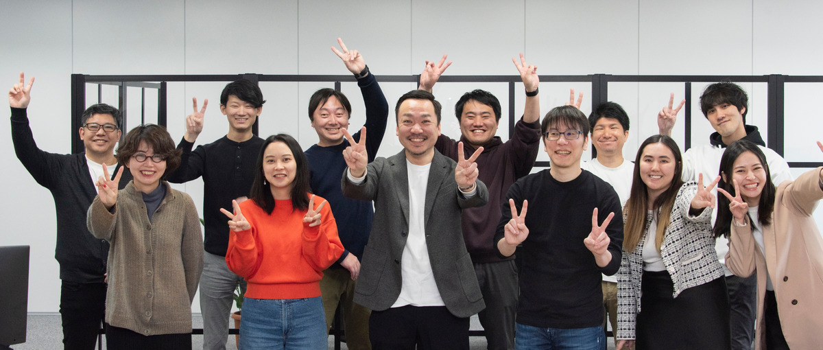 経験より熱意重視！土木×ITで建設DXの法人営業を募集します！出社義務なし