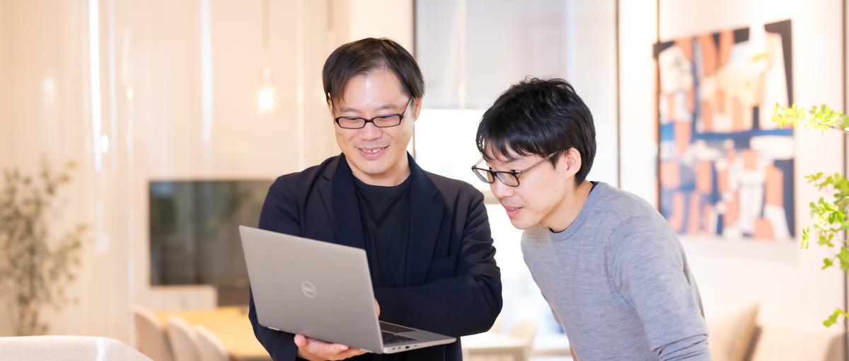 SE開発・運用保守/IFS/OracleDB/PL・SQL製造業DX