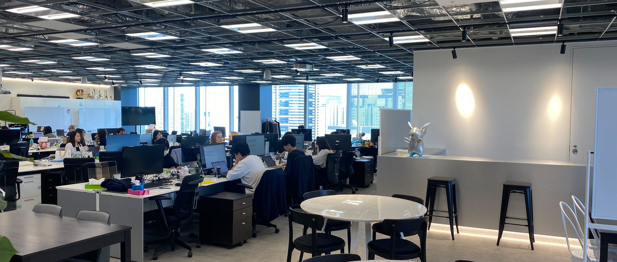 フリーランス歓迎！AIツール駆使する次世代Web／アプリ開発エンジニア募集