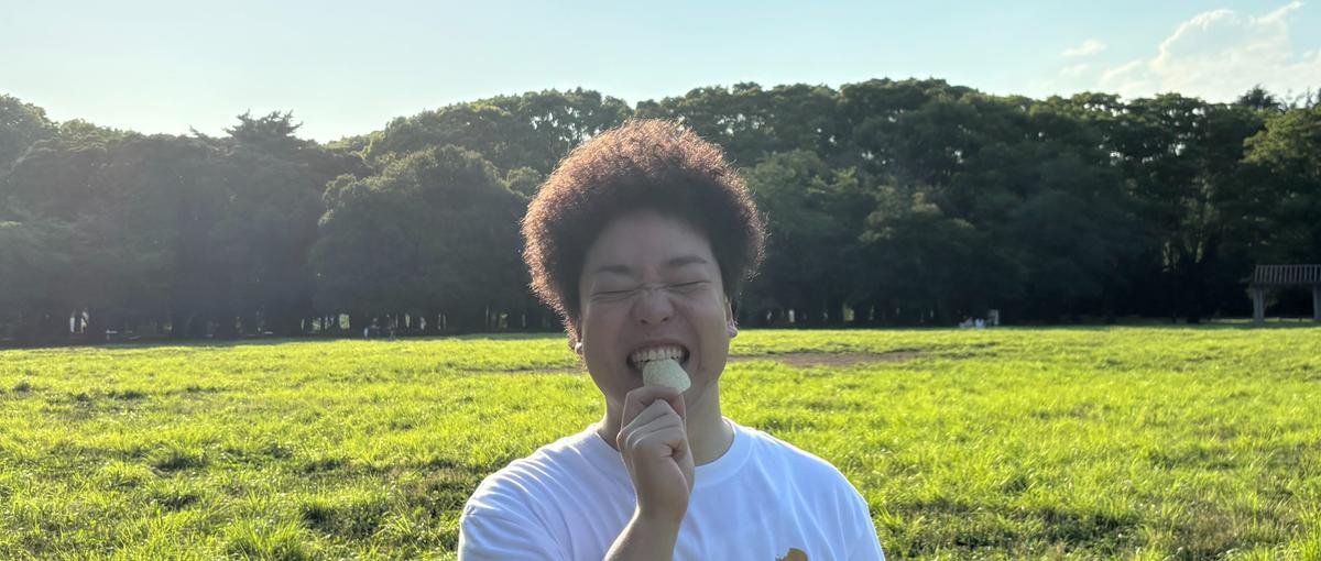  型にはまらないエンジニア募集！ただいま球体化進行中⚪︎