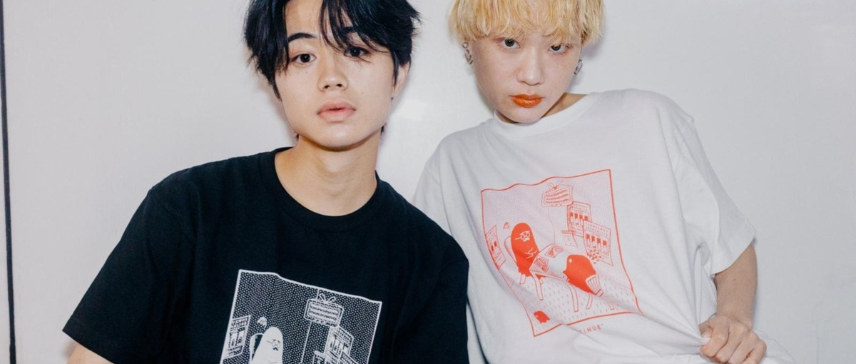 エンタメの魅力を企画と発信で届ける！実践で学べる広報インターン募集中！