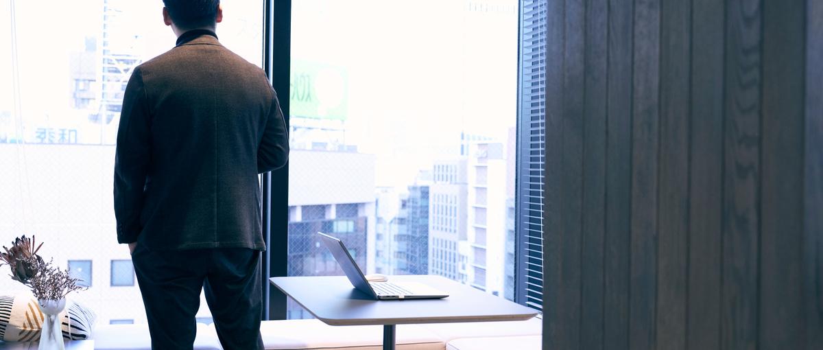 PMプロジェクトマネージャー/ERP導入/IFS/製造業DXに貢献する！