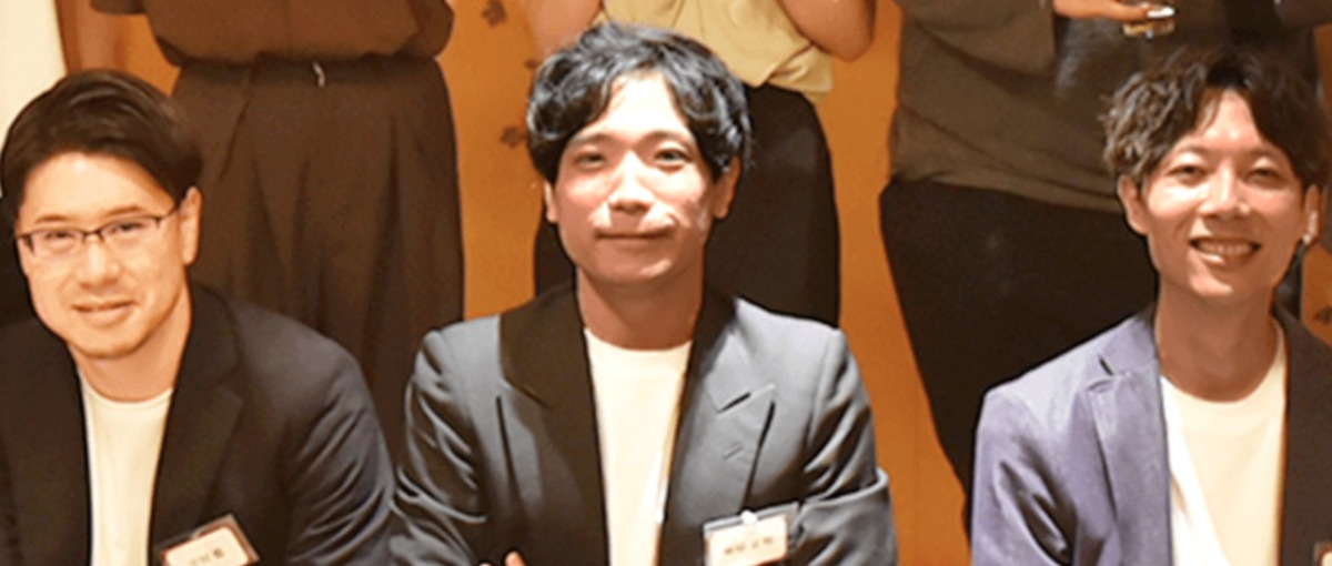 KW選定～分析│教育×IT領域でスキルを活かすSEOディレクター！