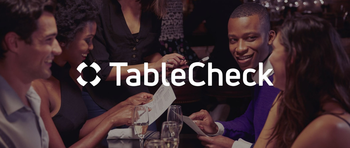 あなたの提案が飲食店の夢を叶える手助けとなるシステム導入支援