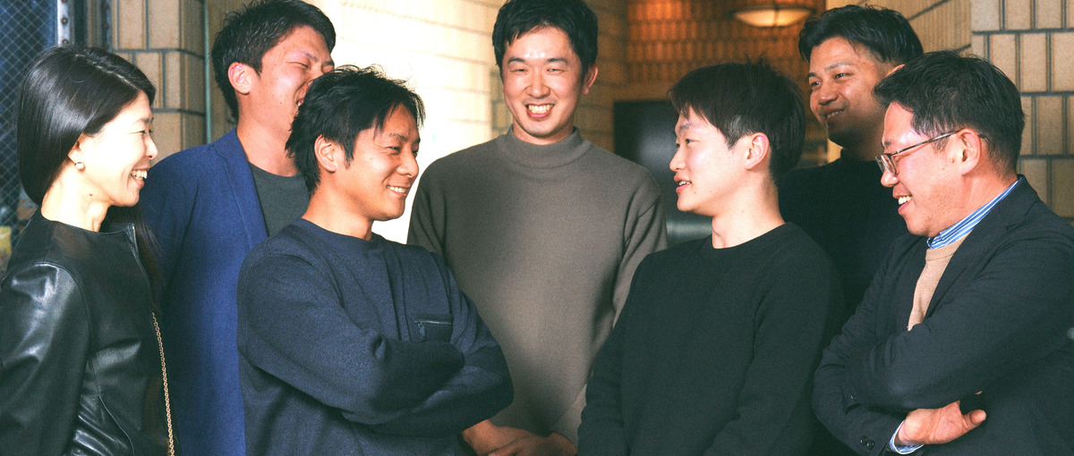 スタートアップ・ベンチャー特化の転職エージェント募集！ノルマ・KPIなし