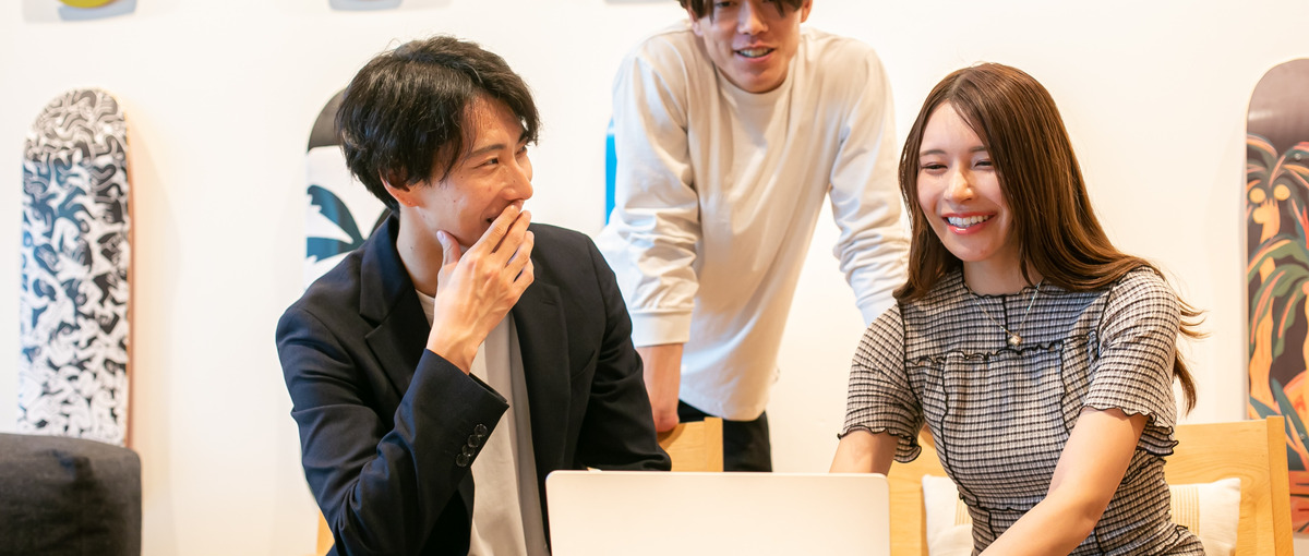 広報・PRマネージャー募集！日本最大級AIコミュニティのPR戦略をお任せ