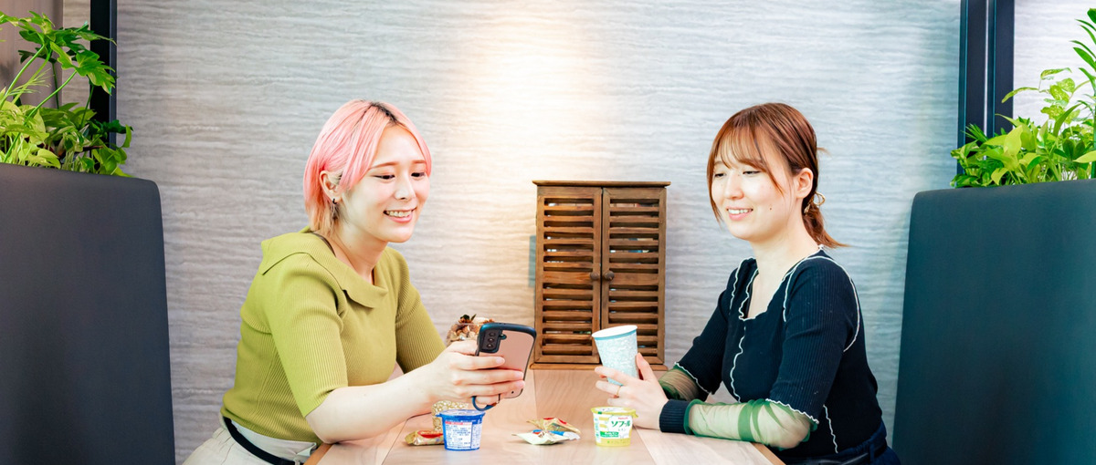 IT採用の経験があるあなただからこそ届く｜次のキャリアはエンジニア採用！