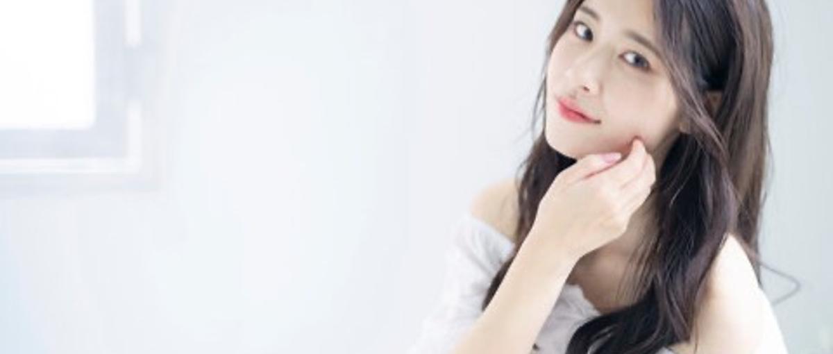  経験ゼロOK｜本業に+α｜自宅から短時間で出来るSNS動画クリエイター！