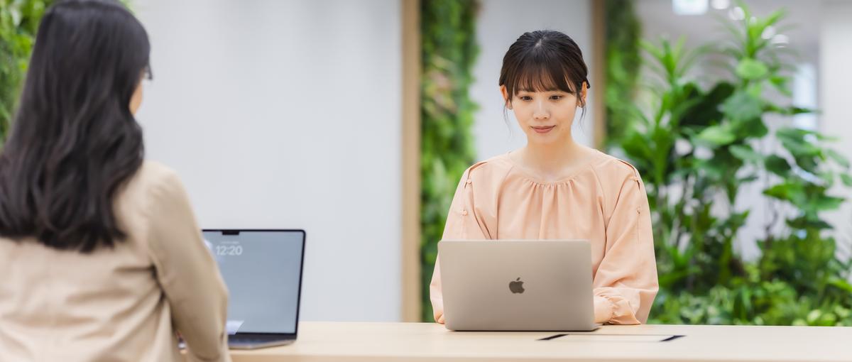 教育×AI｜スキマ時間でPython講師をしませんか？