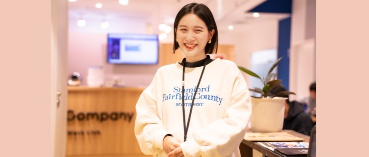 快適で魅力的なワークスペースを育てるシェアオフィス受付・運営スタッフ募集