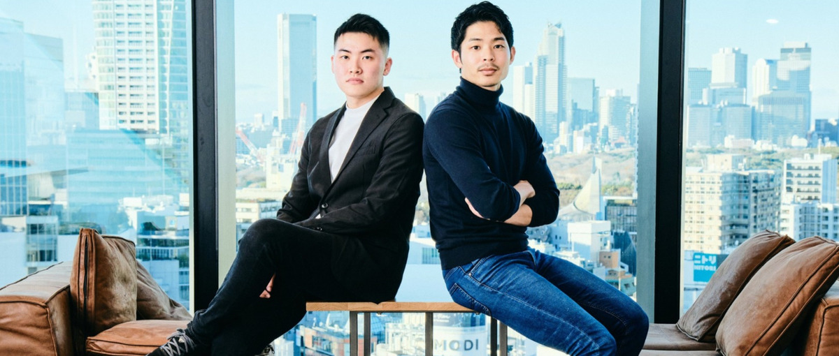 26卒｜Webマーケター|マーケティング部長直下で学べる|広告&SEO