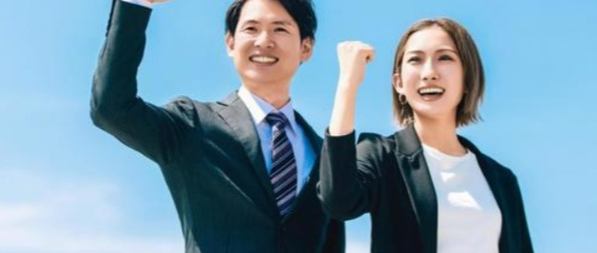 生成AIプロジェクト多数！PM・プロジェクトマネージャー募集