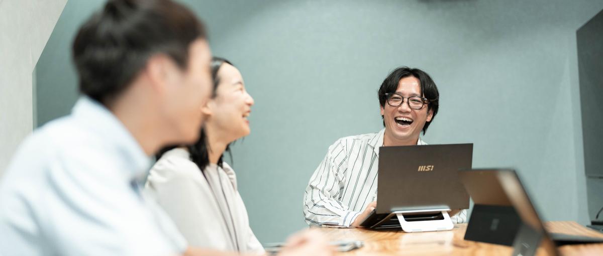 🍅野菜のチカラでデザインしよう！伴走型営業コンサル！100年目ベンチャー