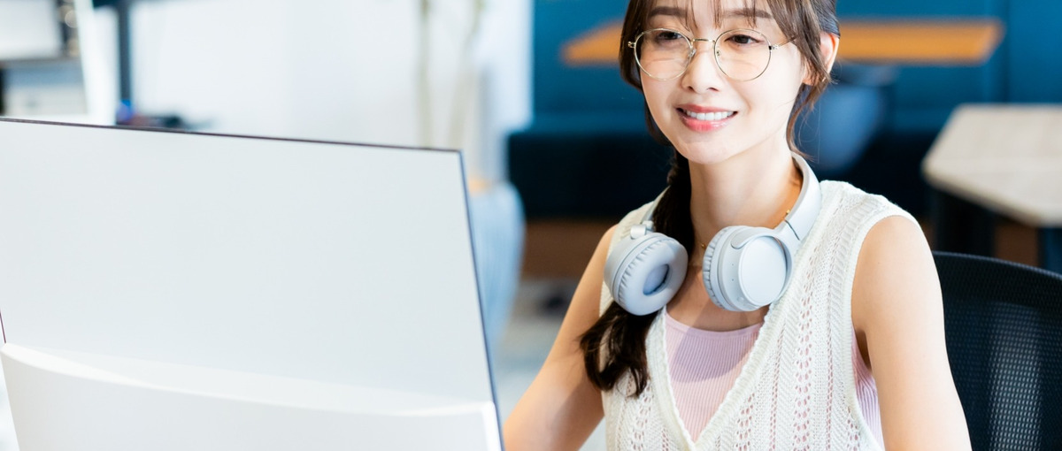 デジタルマーケティング企業のカスタマーサクセス｜CS