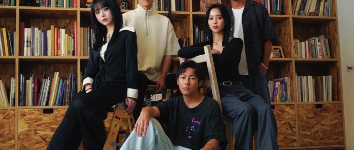 独学から実務へ｜AIとマーケを学べるクリエイティブインターン