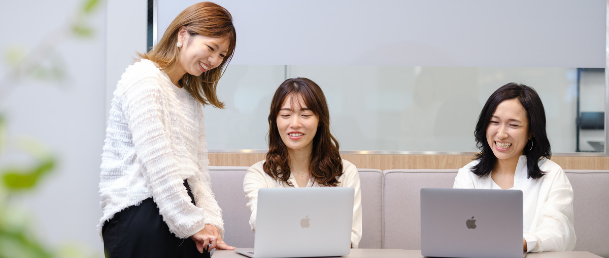 恋愛を諦めかけた女性に再スタートを – 恋愛婚活トレーナー募集