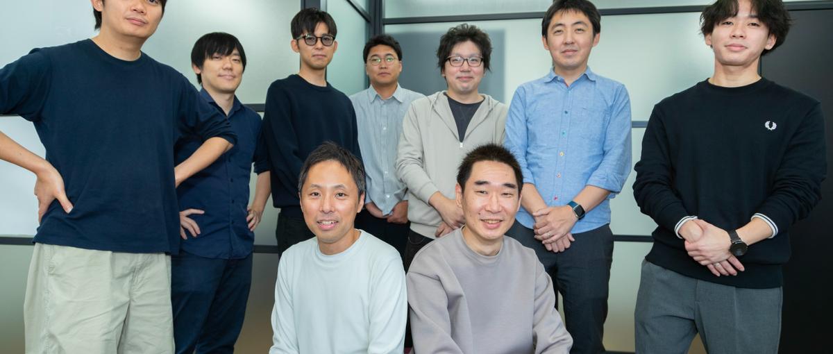 SESエンジニアのキャリアアップ。上流工程に挑戦してみませんか？