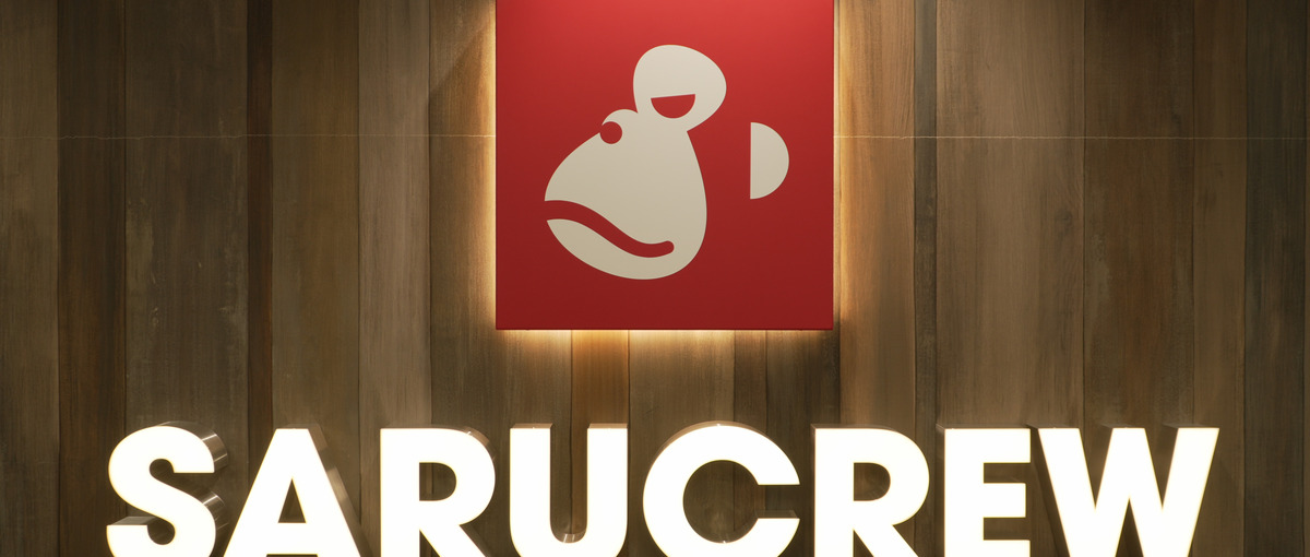 年商150億|実力評価で勝ち上がりたいあなたへ。論理で結果を出す仕事。