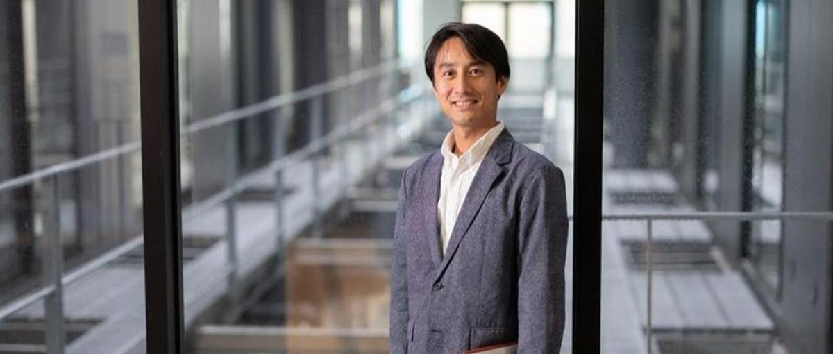 対話データを武器に未来のCSを創る │ 生成AIプロダクトのPdM募集