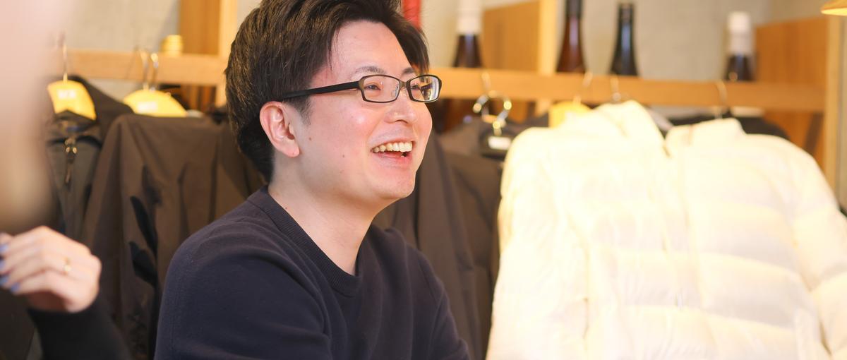 半年で人生を変える！経験ゼロからフルコミッションで自立できる不動産営業