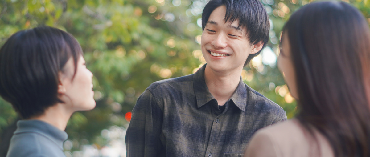 Webディレクター募集中｜受託業務からキャリアチェンジ歓迎｜働きがいに強み