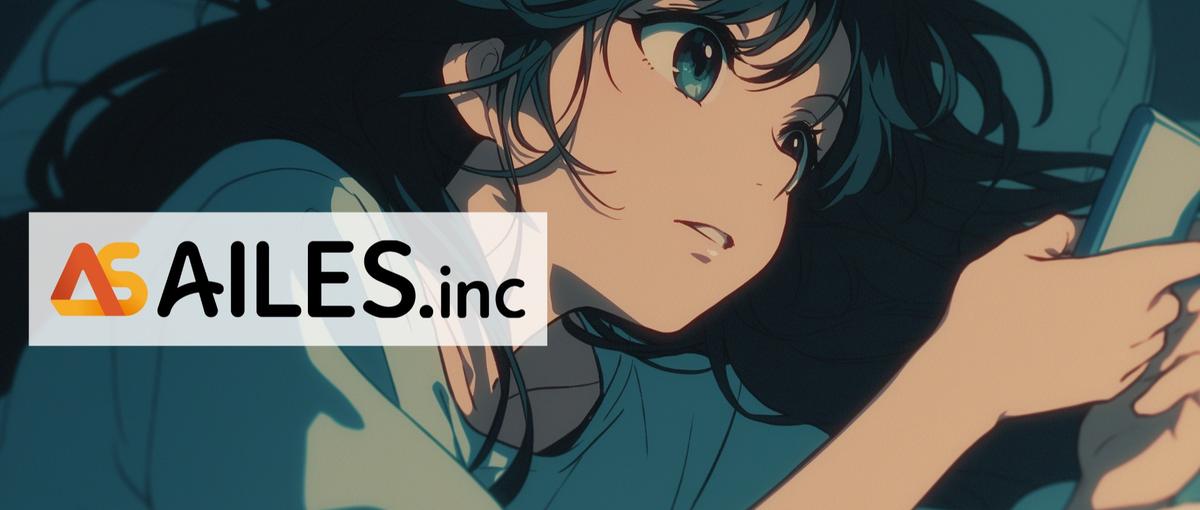 日常をシェアするだけでOK！SNS広告モデルがあなたの新しい働き方に✨