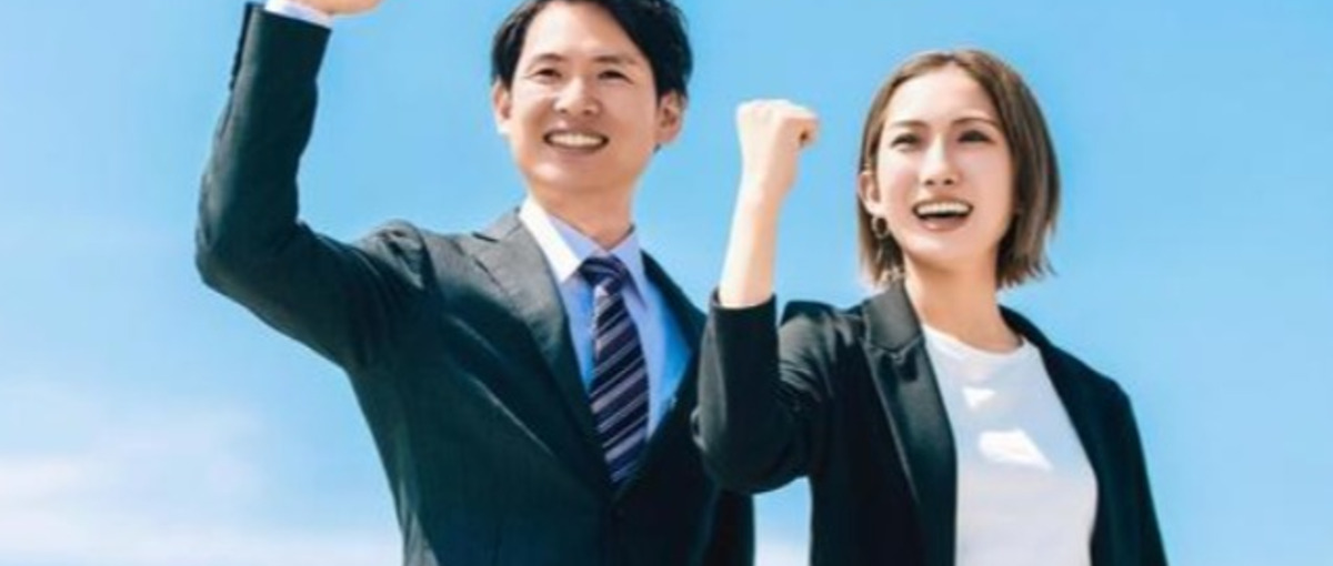 AIストラテジスト募集｜企業変革を導く戦略設計 （