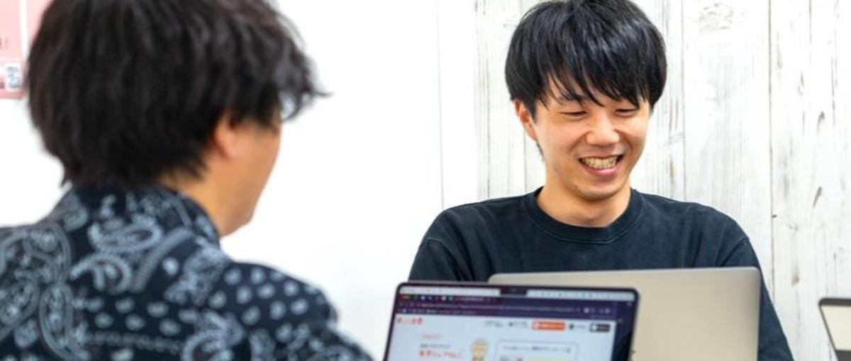 子育ての負担を解決する新規事業開発チームの仲間募集！