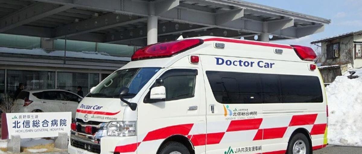 インフラを支える営業職、次のキャリアに誇れる仕事を