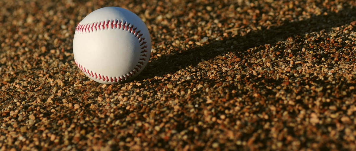 学校・指導者・子どもたちをつなぎ、部活動を円滑に運営するエリアマネージャー