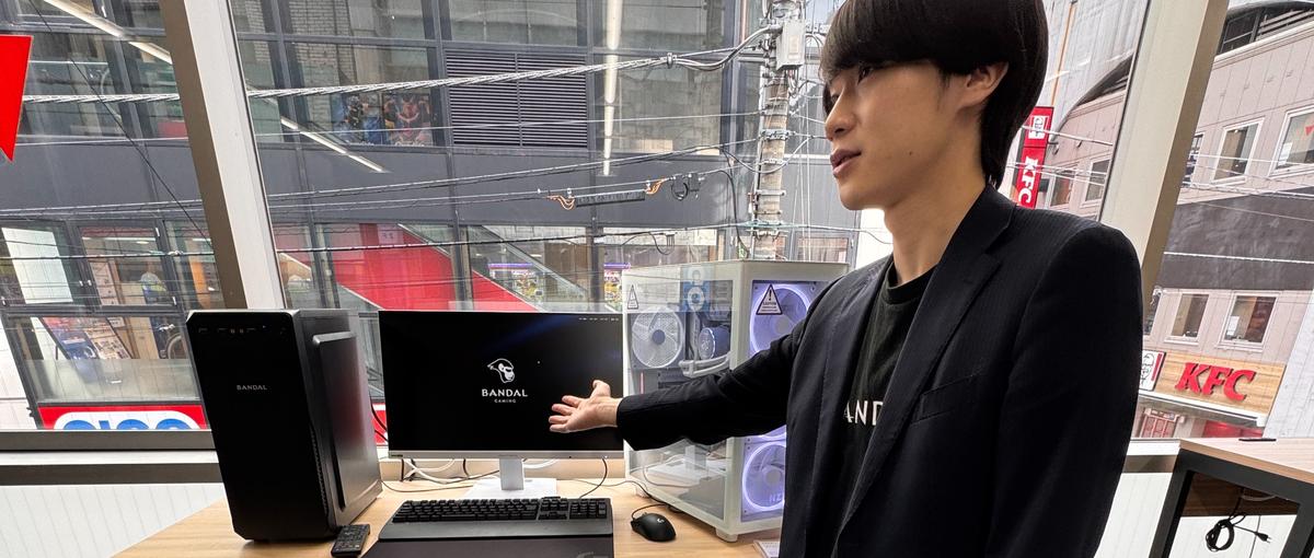 あなたの営業が事業を牽引！｜手応えあるtoB事業開発へ挑戦