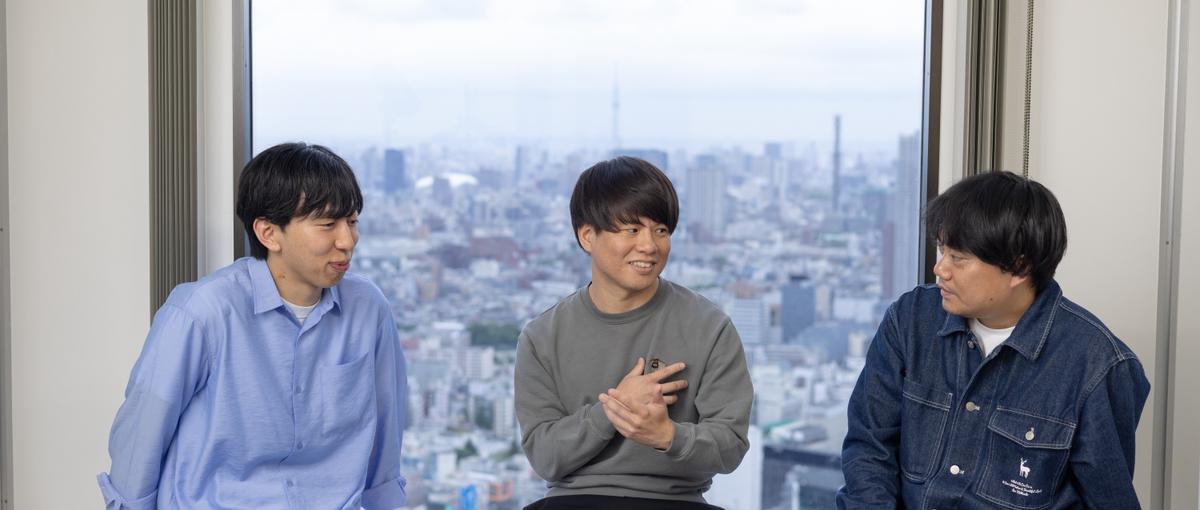 現状脱却するなら今！多様な視点から広告運用スキルをまだまだ極めませんか？