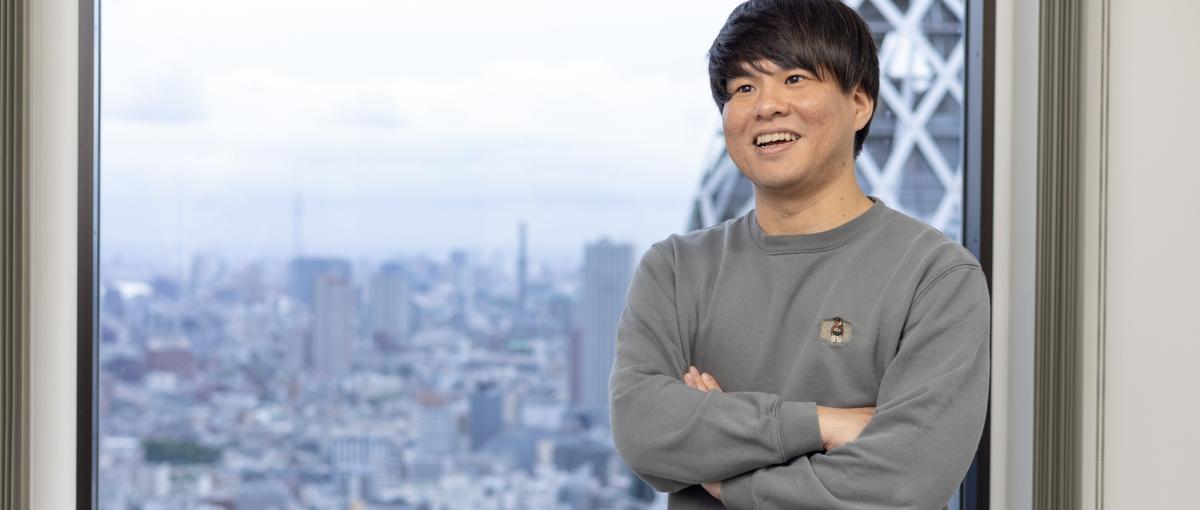 あなたの発想を最短でカタチに！クリエイティブ×マーケ視点を身につけませんか