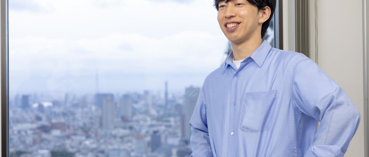 あなたの発想を最短でカタチに！クリエイティブ×マーケ視点を身につけませんか