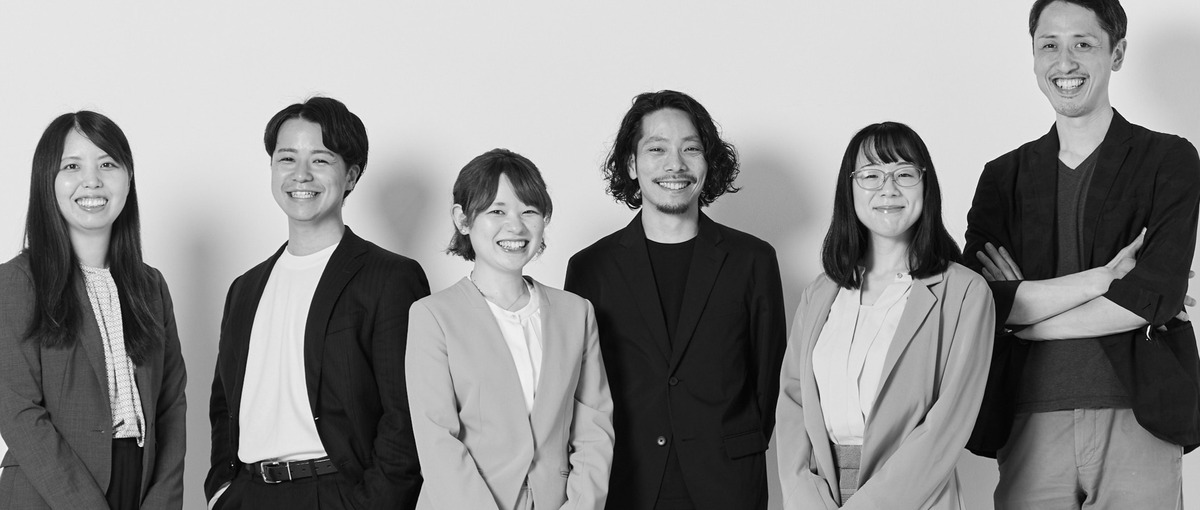 事業立ち上げ_AI × BPO1人目CSの募集