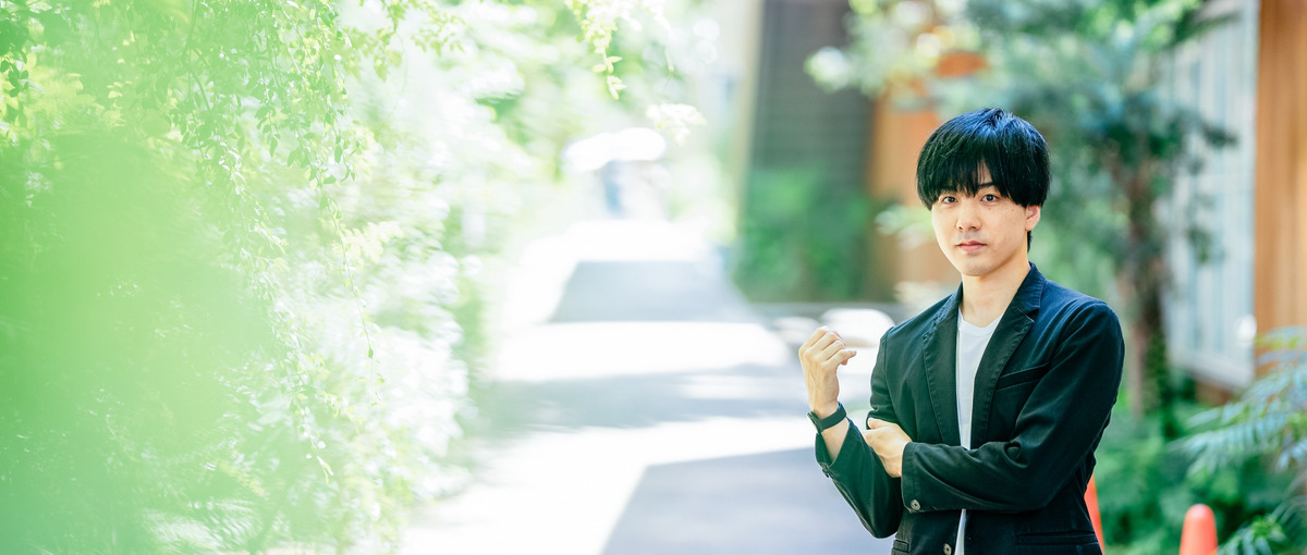 新規事業拡大を推進！BPO・BPaaS運用マネージャー